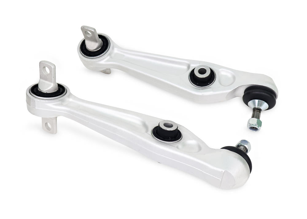SuperPro Front Lower Control Arm Kit