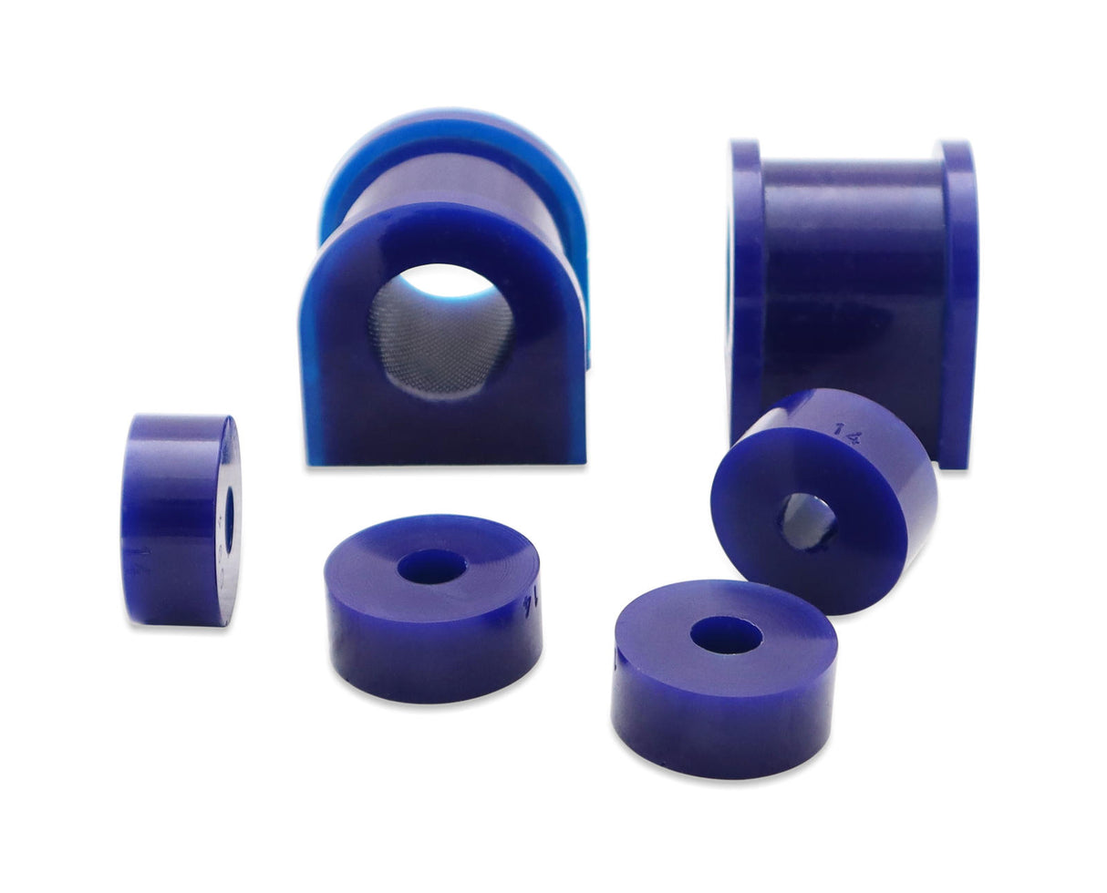 SuperPro Sway Bar Mount Bush Kit
