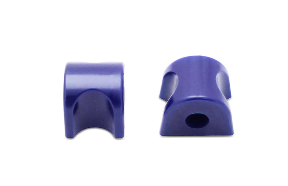 SuperPro Front Sway Bar Mount Bush Kit