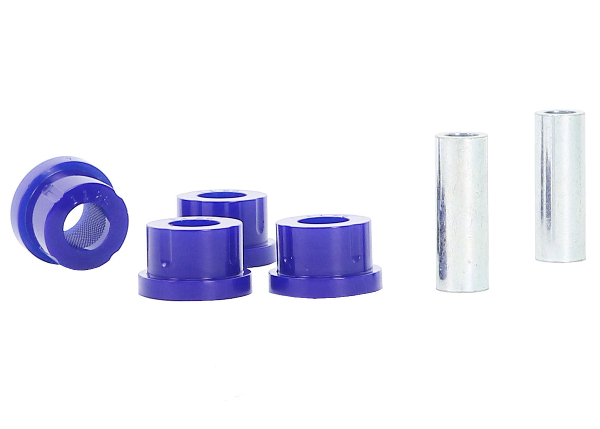 SuperPro Control Arm Lower-Front Bush Kit