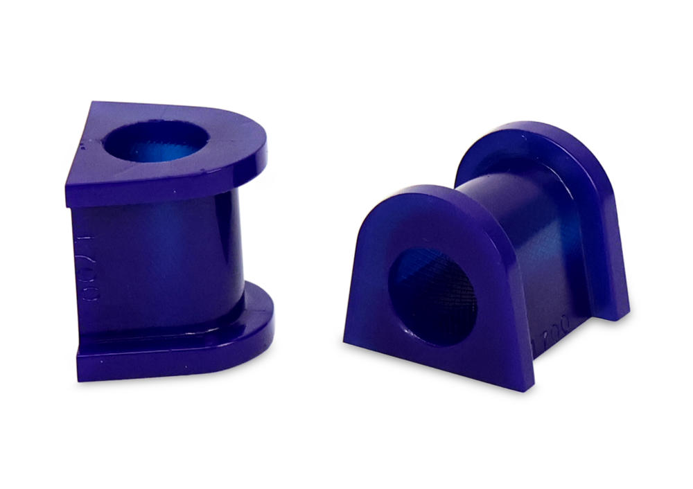 SuperPro Sway Bar Mount Bush Kit