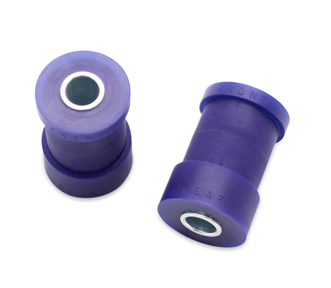 SuperPro Control Arm Lower-Inner Bush Kit