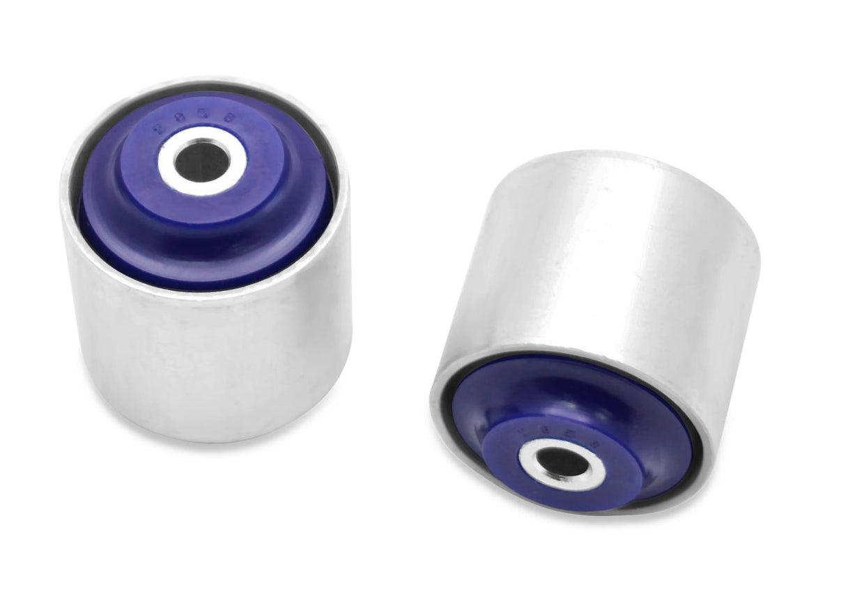 SuperPro Strut Bar To Chassis Mount Bush Kit