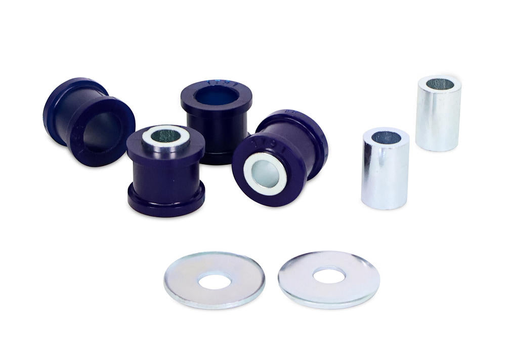 SuperPro Sway Bar Link Bush Kit
