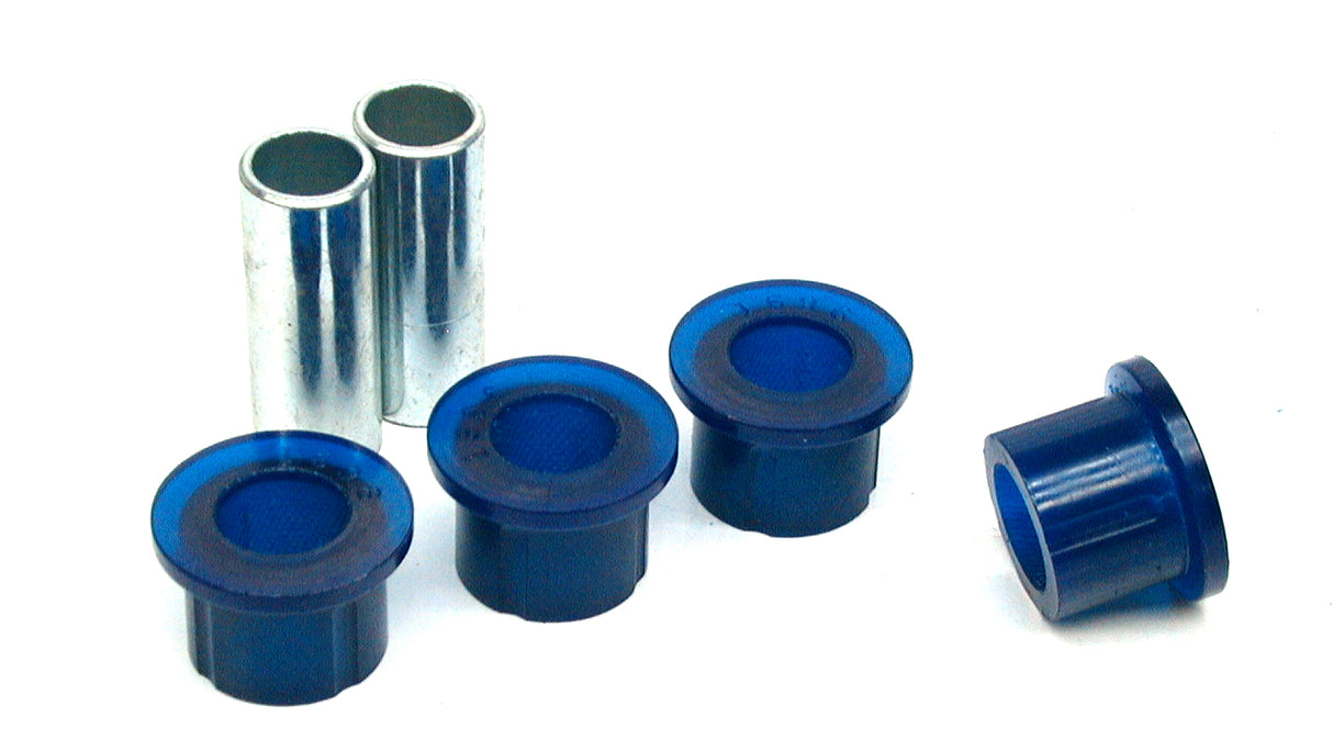 SuperPro Control Arm Lower-Inner Bush Kit