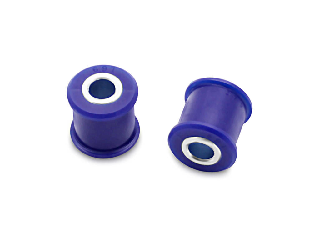 SuperPro Trailing Arm Rear Bush Kit