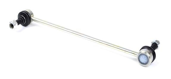 SuperPro Front Sway Bar Link
