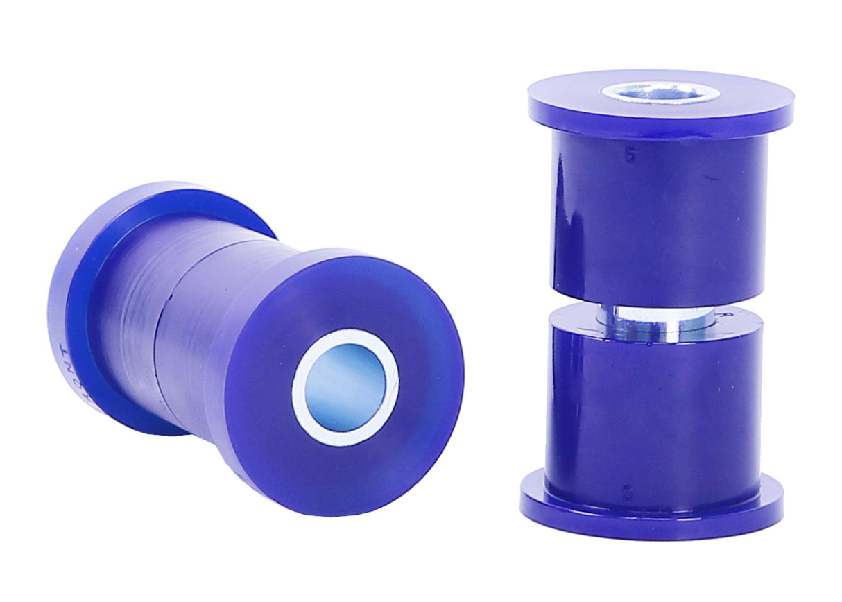 SuperPro Control Arm Lower-Rear Bush Kit