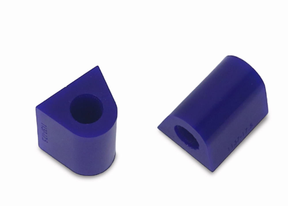 SuperPro Sway Bar Mount Bush Kit