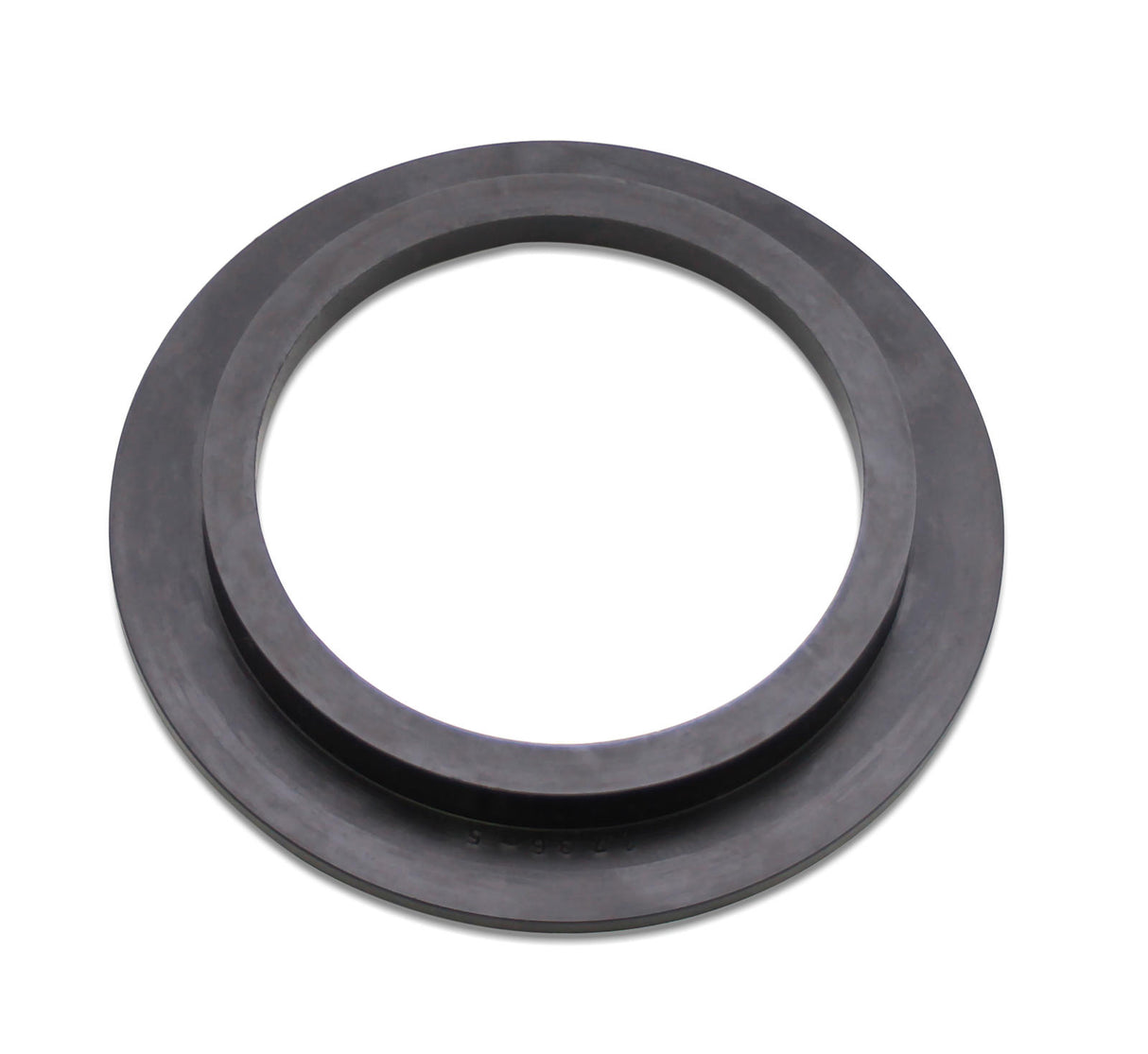 SuperPro Coil Spring Spacer Bush Kit