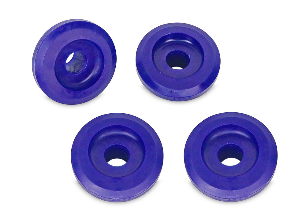 SuperPro Rear Beam to Body Bush Kit