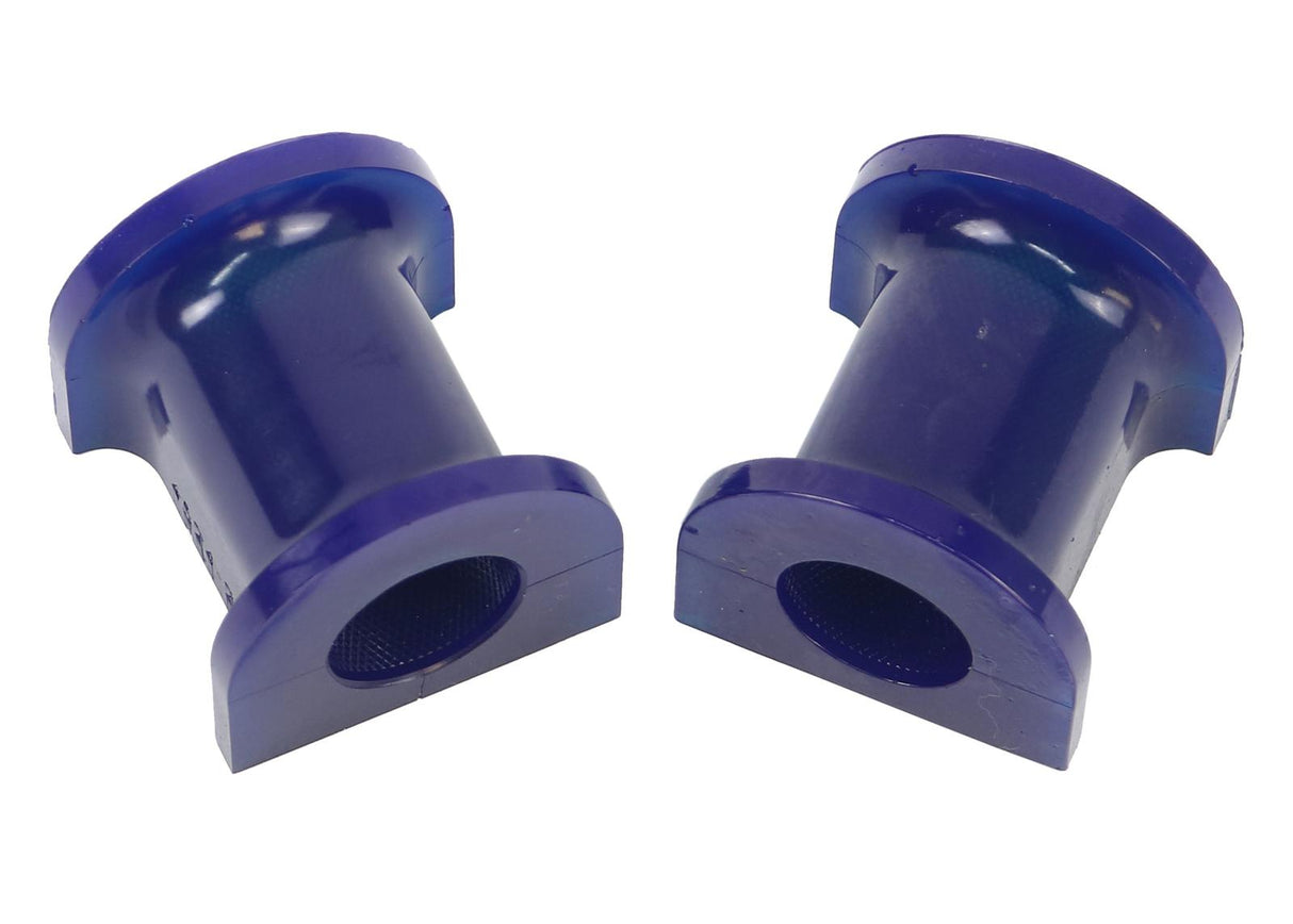 SuperPro Sway Bar Mount Bush Kit