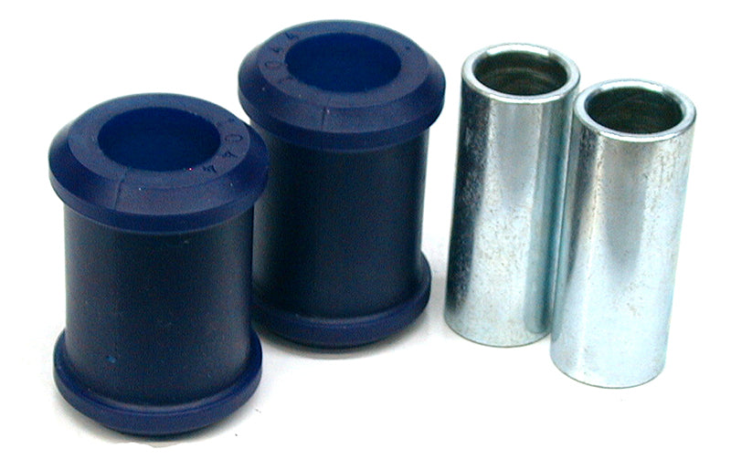 SuperPro Control Arm Lower-Front Bush Kit