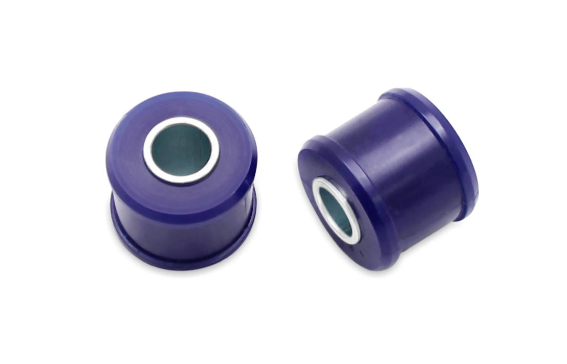 SuperPro Front Control Arm Upper Inner Bush Kit
