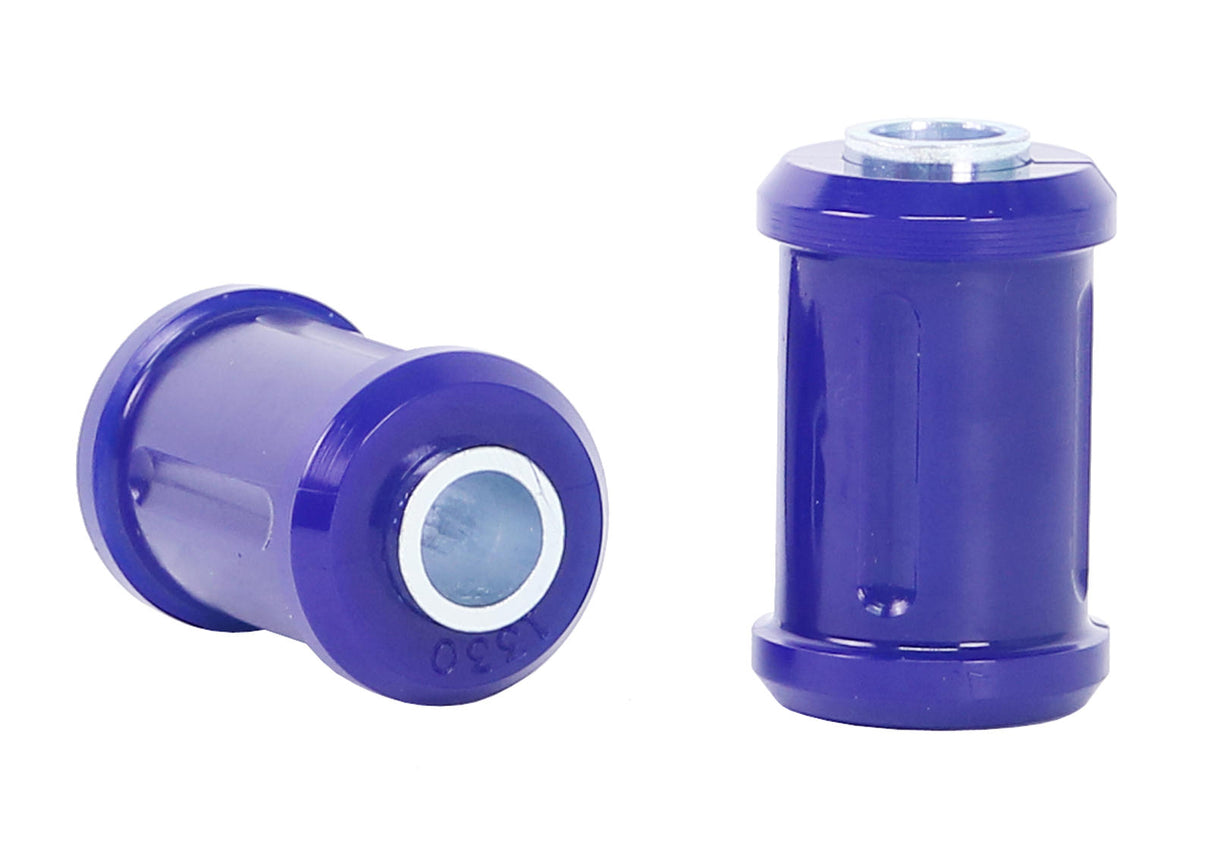 SuperPro Front Control Arm Inner Bush Kit