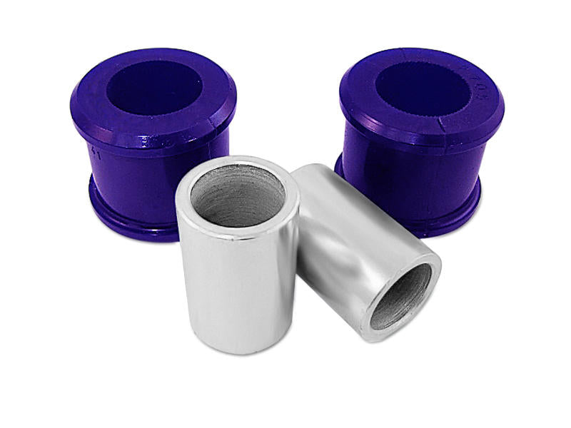 SuperPro Panhard Rod Bush Kit