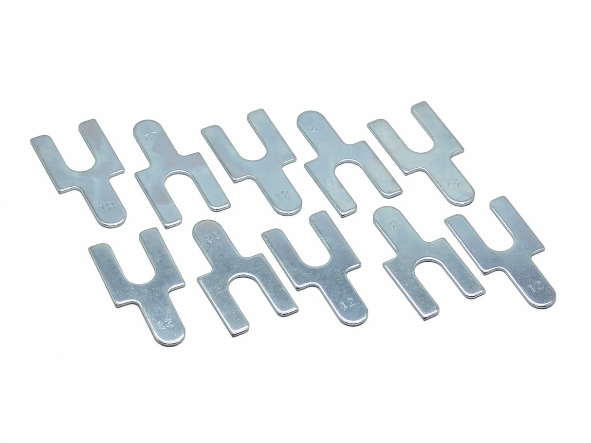 SuperPro Bushing Kit