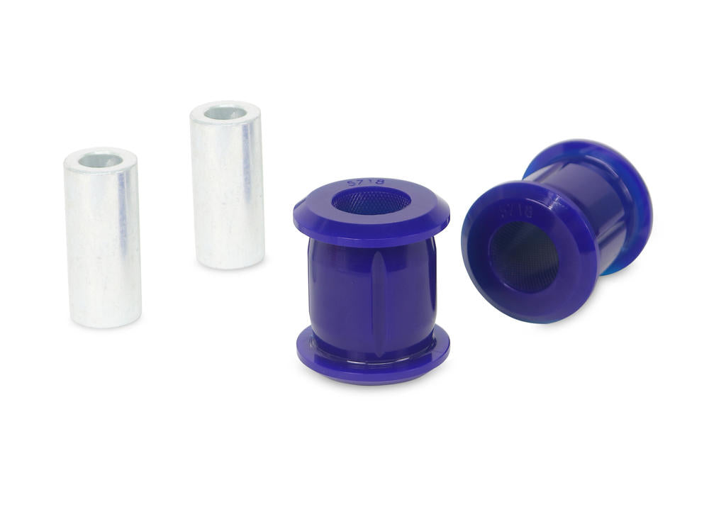 SuperPro Rear Panhard Rod Bushing Kit