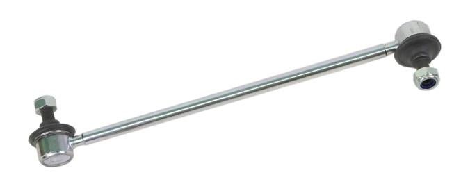 SuperPro Front Right Sway Bar Link