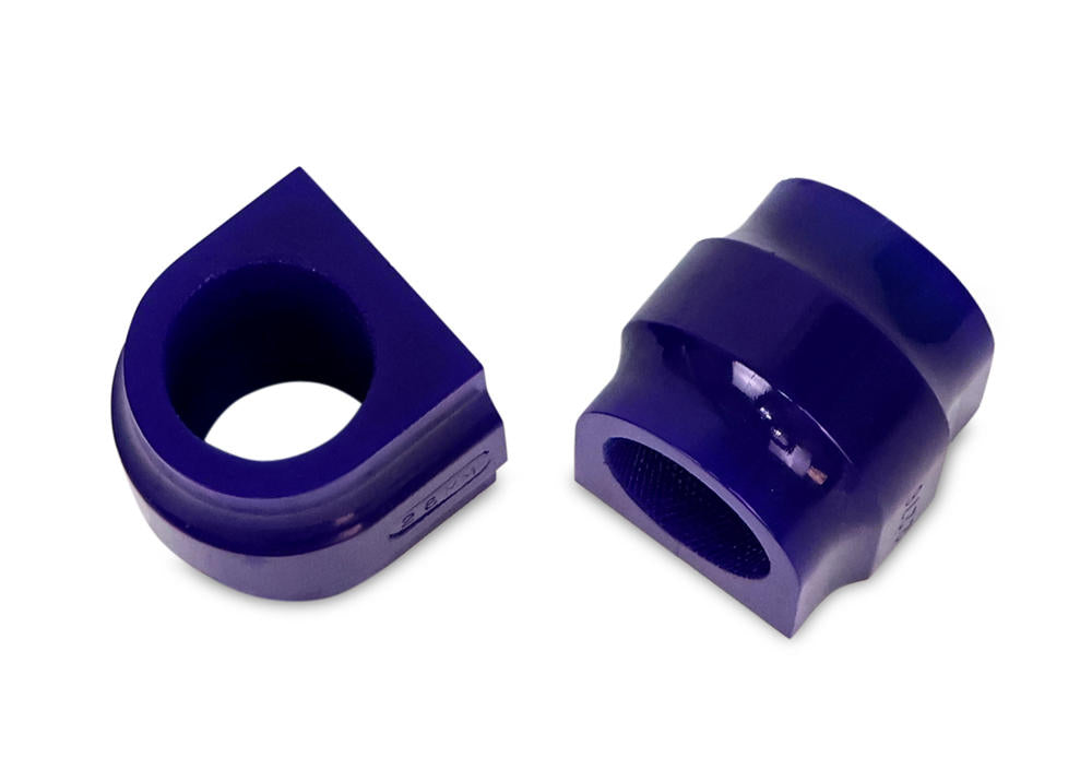SuperPro Sway Bar Mount Bush Kit