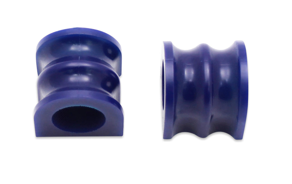 SuperPro Sway Bar Mount Bush Kit