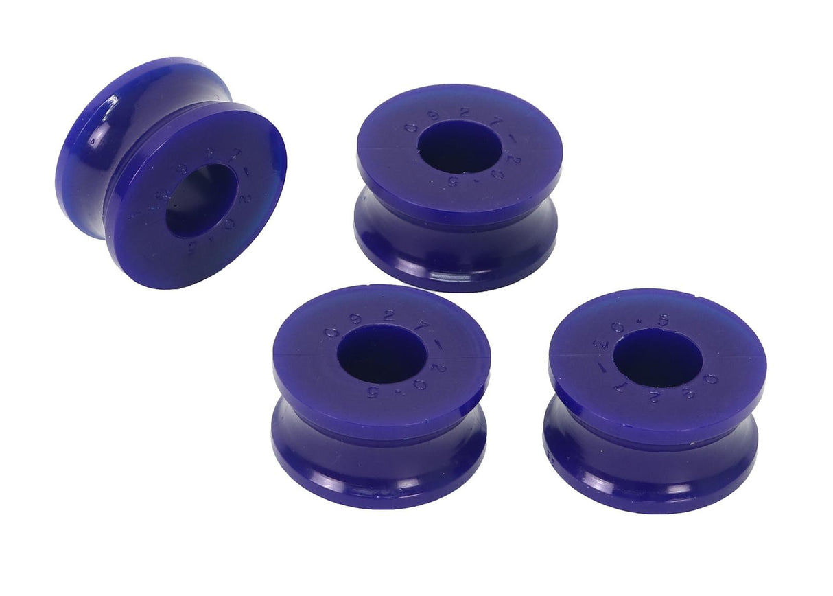 SuperPro Strut Bar To Chassis Mount Bush Kit