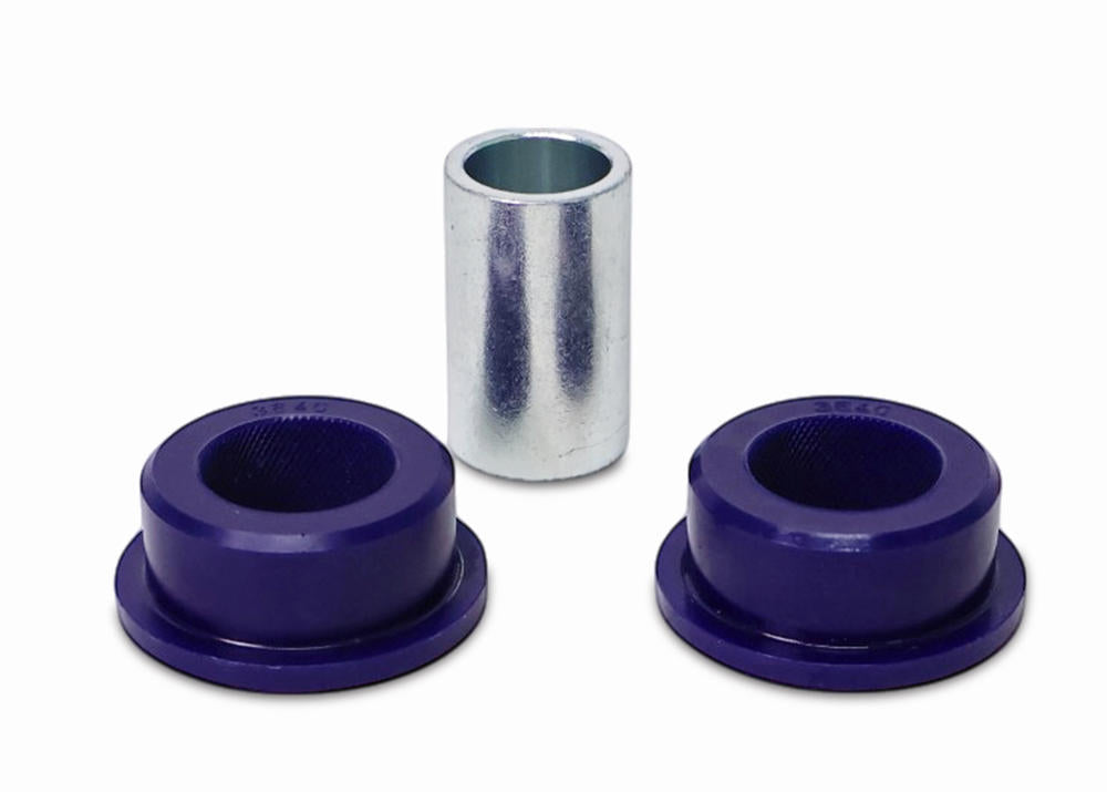 SuperPro Panhard Rod Bush Kit