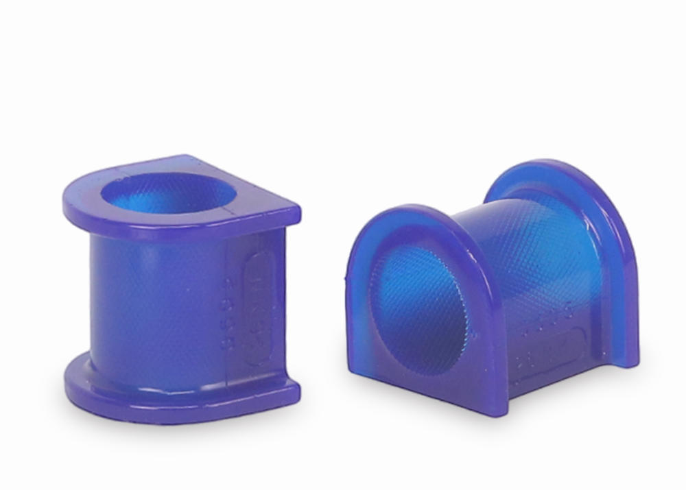 SuperPro Sway Bar Mount Bush Kit