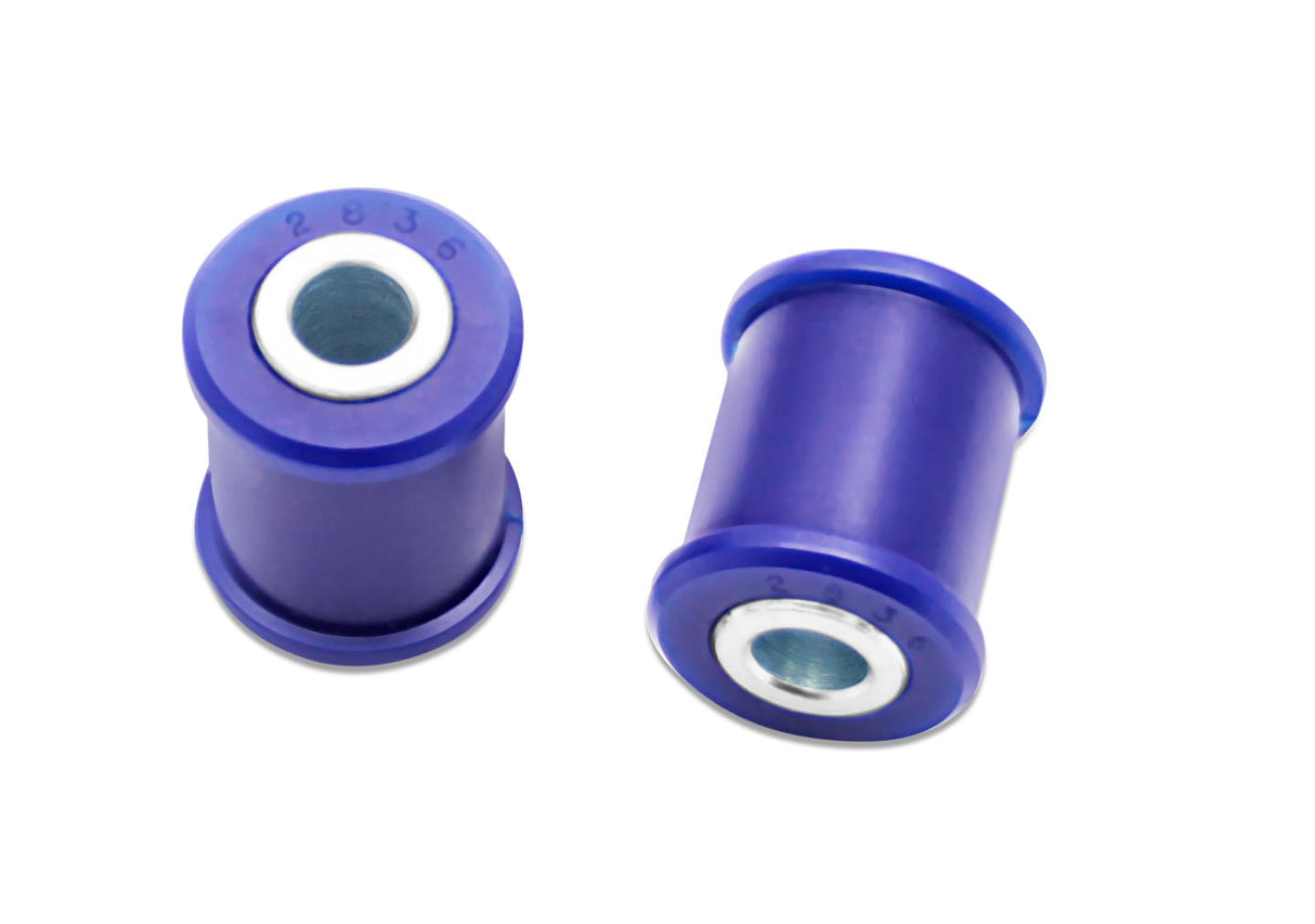SuperPro Rear Panhard Rod Bush Kit