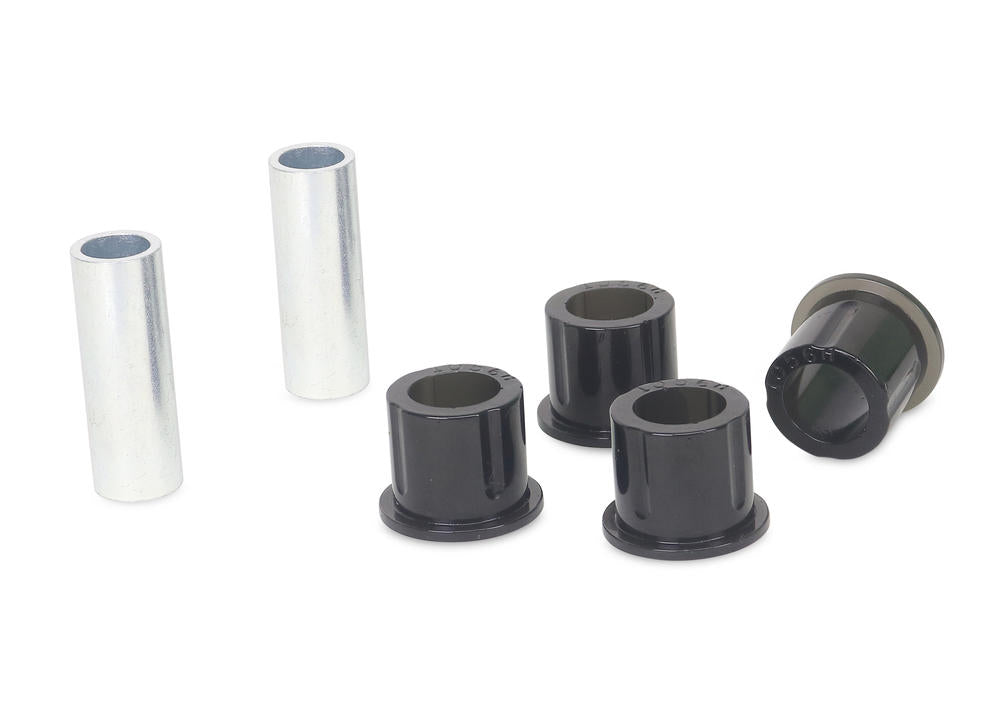 SuperPro Shock Absorber Lower Bush Kit