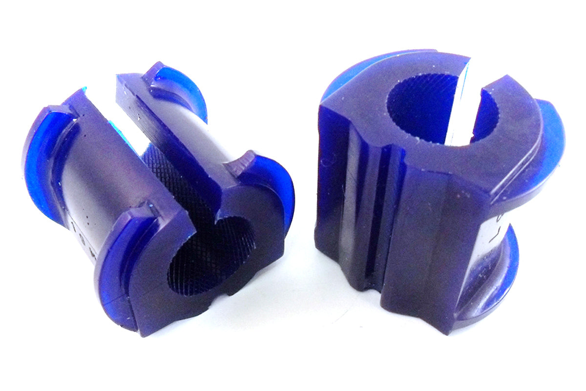 SuperPro Sway Bar Mount Bush Kit