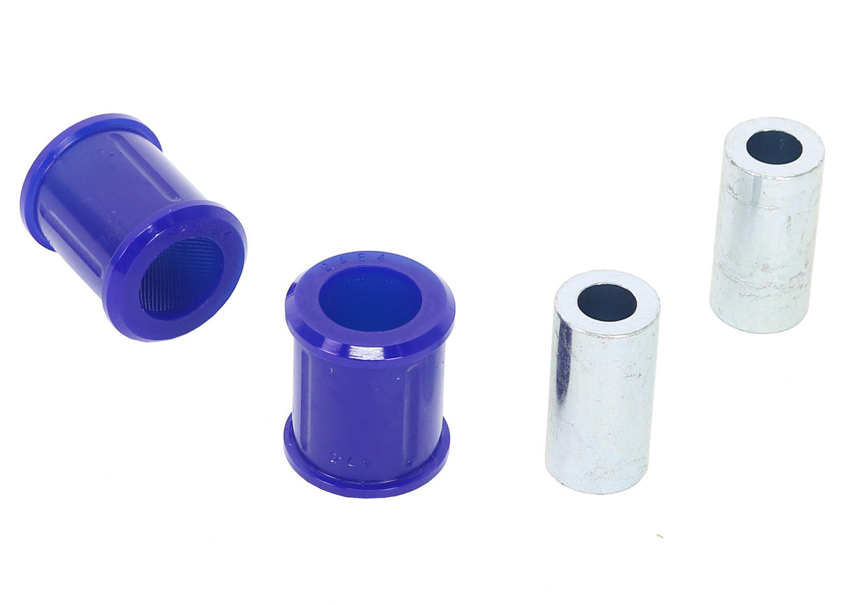 SuperPro Panhard Rod Bush Kit