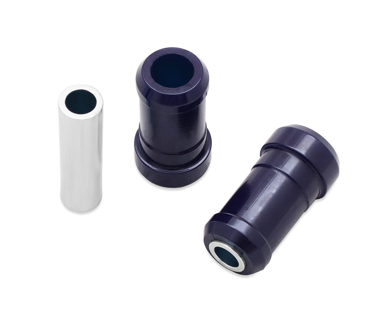 SuperPro Control Arm Lower-Inner Bush Kit