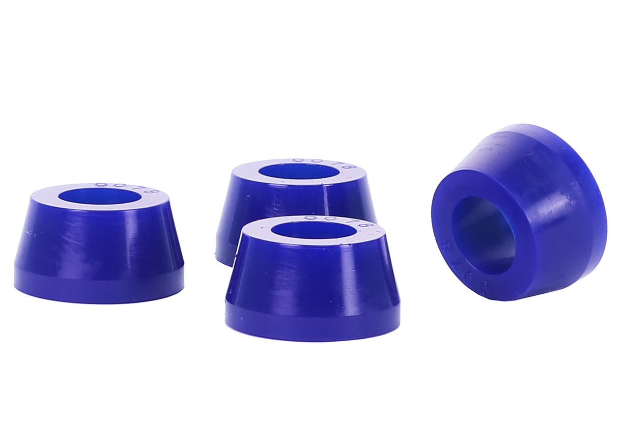 SuperPro Rear Bush Kit