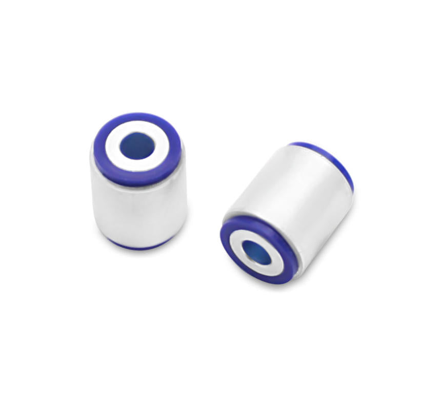 SuperPro Rear Upper-Inner Bushes