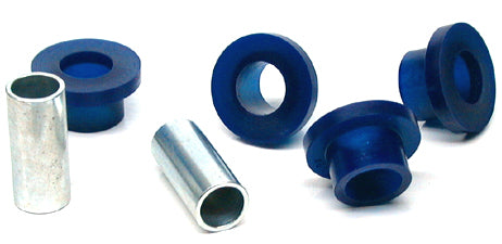 SuperPro Control Arm Lower-Front Bush Kit