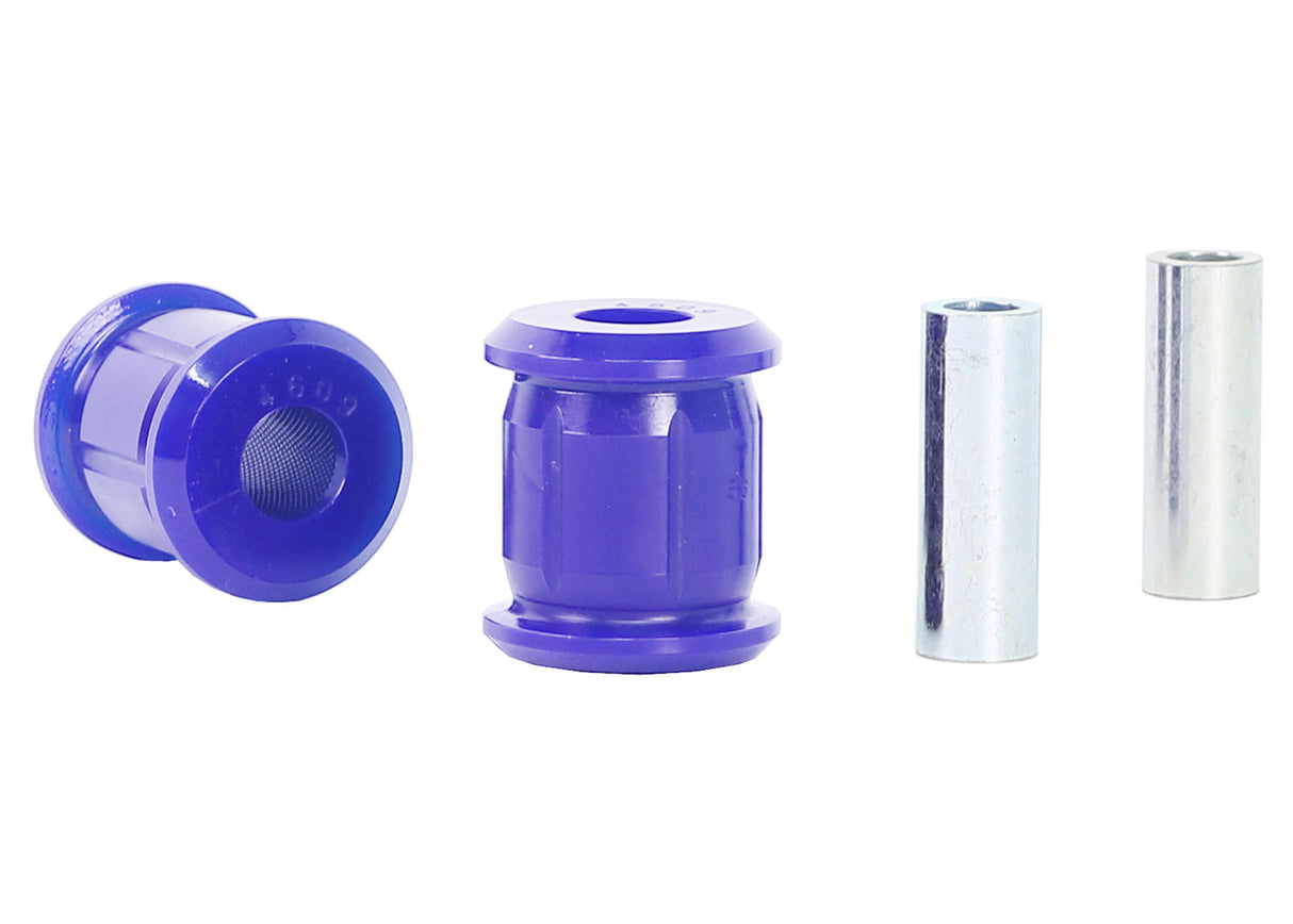 SuperPro Trailing Arm Bush Kit