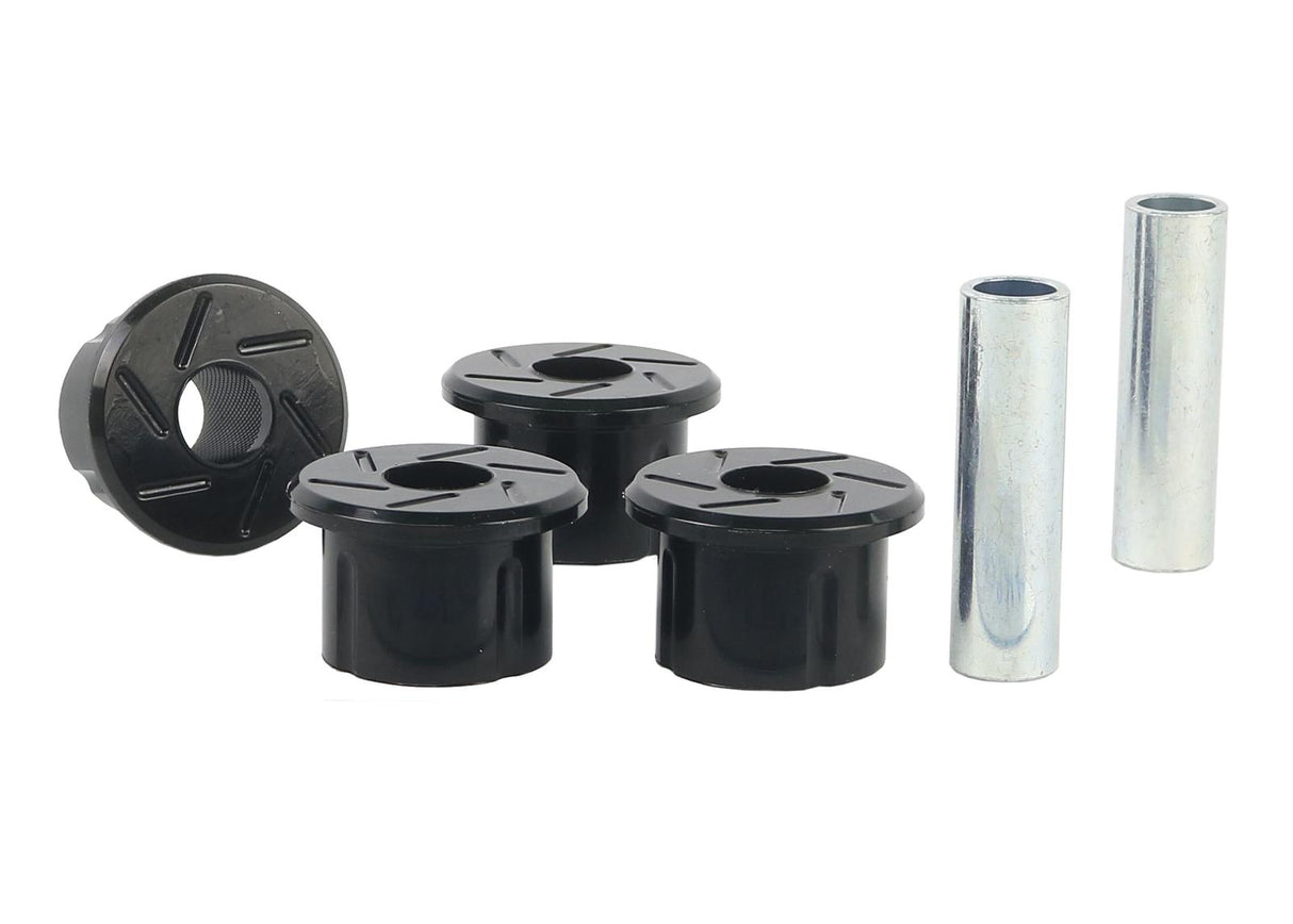 SuperPro Leaf Spring Bush Kit