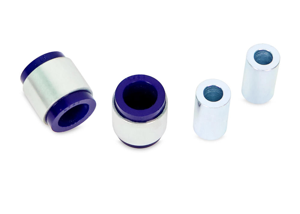 SuperPro Rear Lateral Camber Link - Inner Bushing