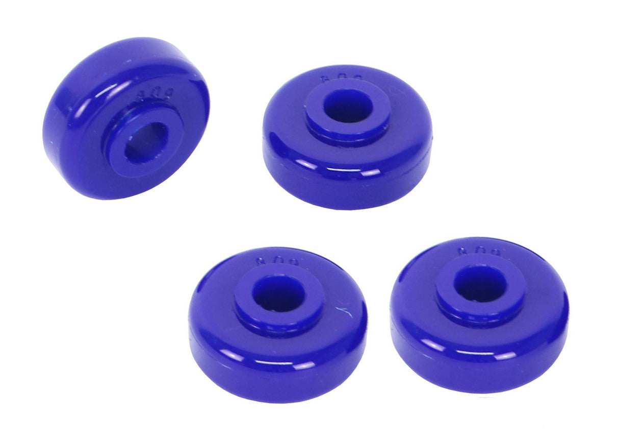 SuperPro Strut Bar To Chassis Mount Bush Kit