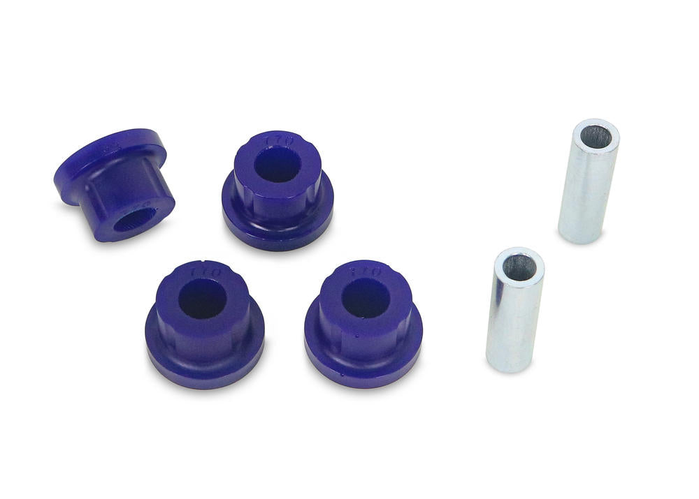 SuperPro Control Arm Lower-Inner Bush Kit