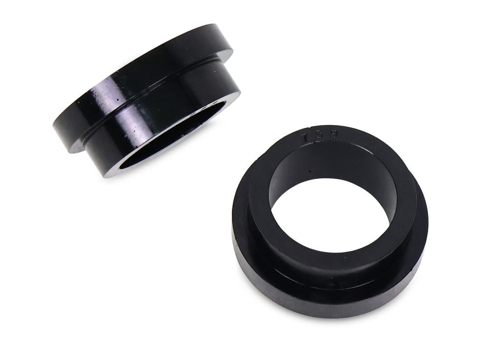 SuperPro Universal Coil Spring Seat