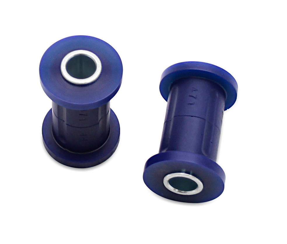 SuperPro Spring Bush Kit