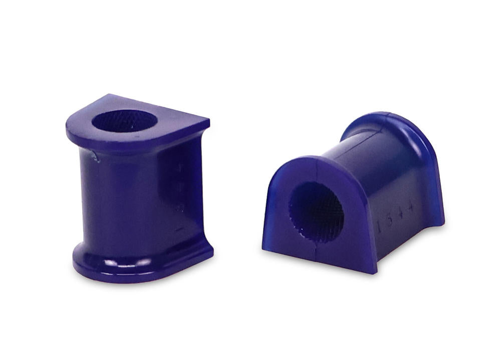 SuperPro Sway Bar Mount Bush Kit