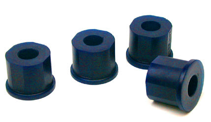 SuperPro Spring Rear Eye Bush Kit