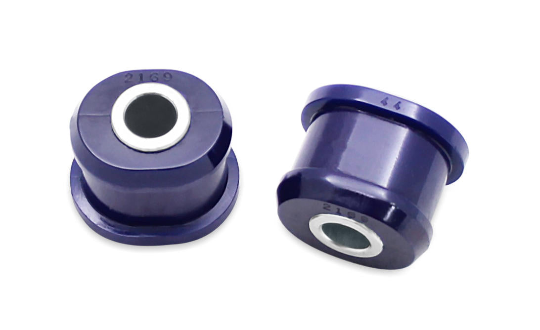 SuperPro Eye Beam Inner Bush Kit