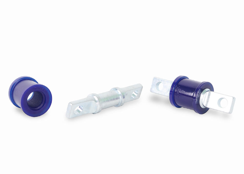 SuperPro Control Arm Upper-Inner Front Bush Kit