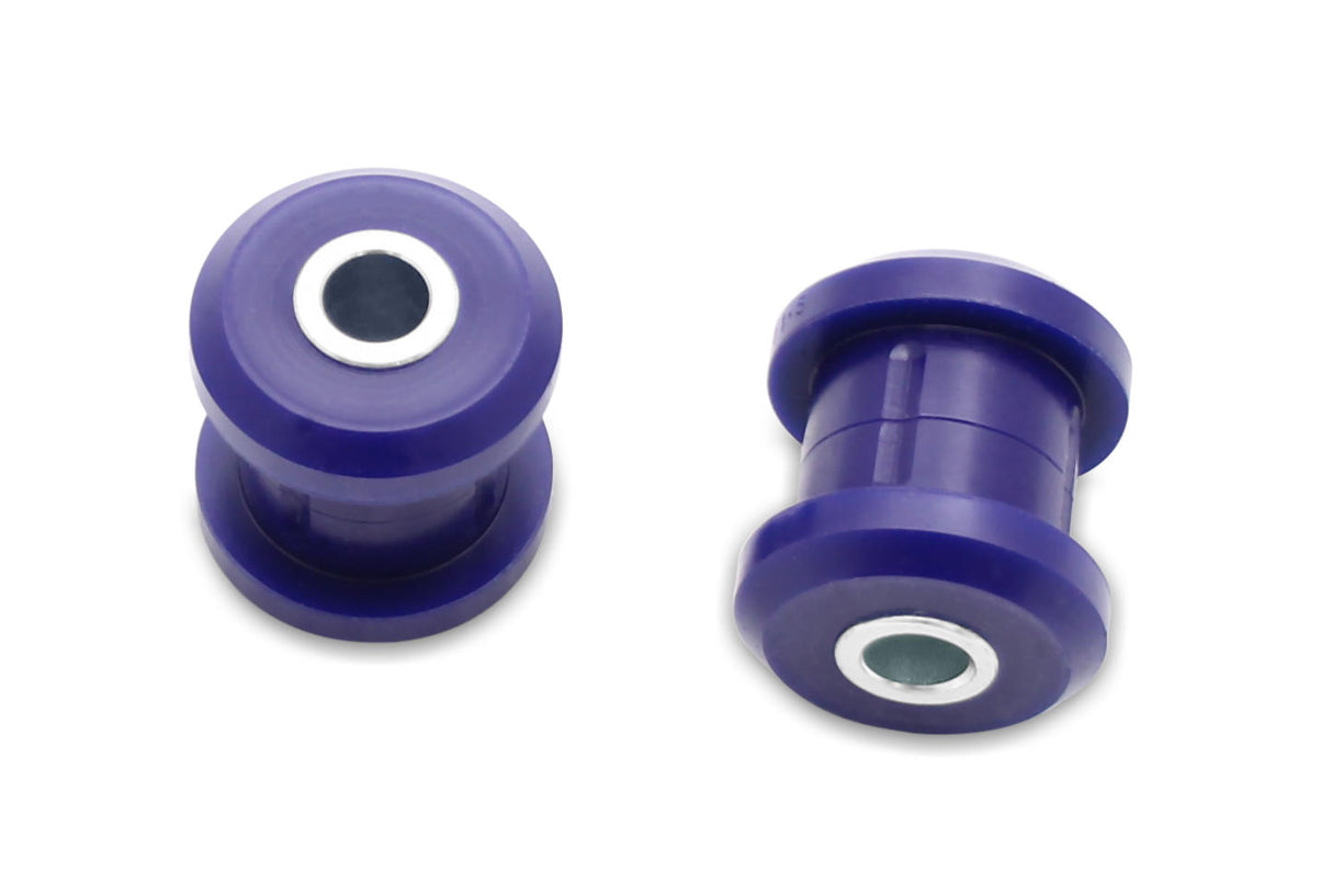 SuperPro Rear Control Arm Lower Outer Bush Kit