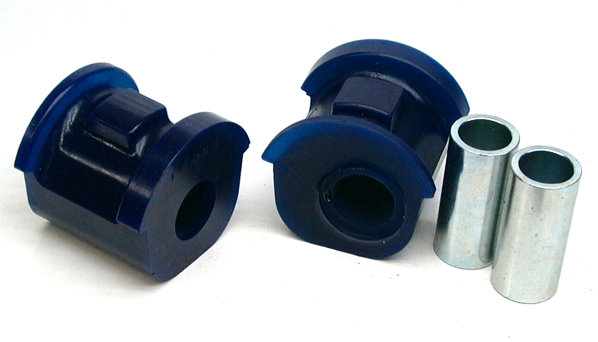 SuperPro Control Arm Lower-Rear Bush Kit