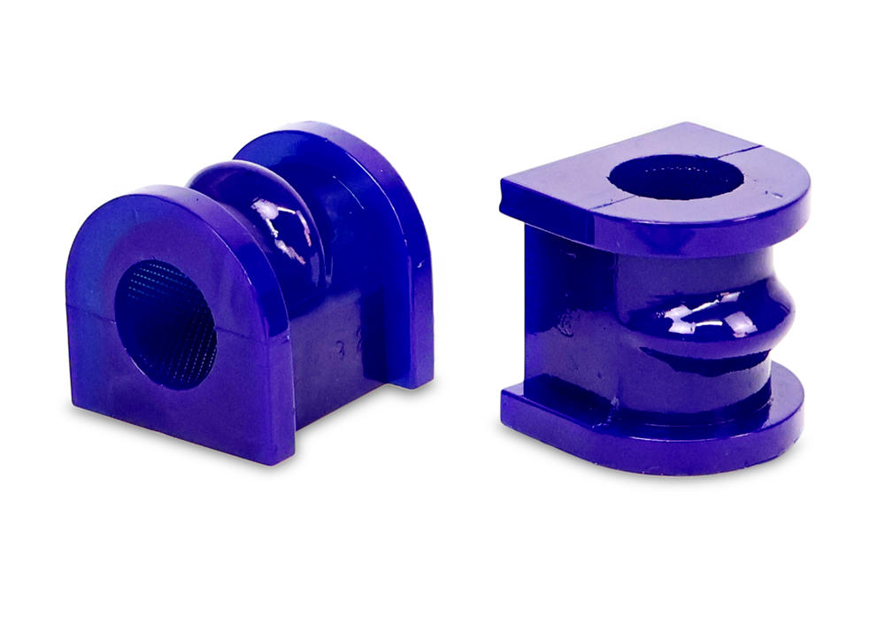 SuperPro Sway Bar Mount Bush Kit